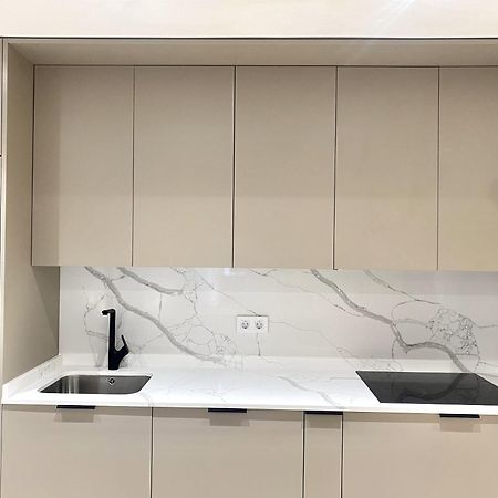Apartamento En El Centro De Sevilla Екстер'єр фото