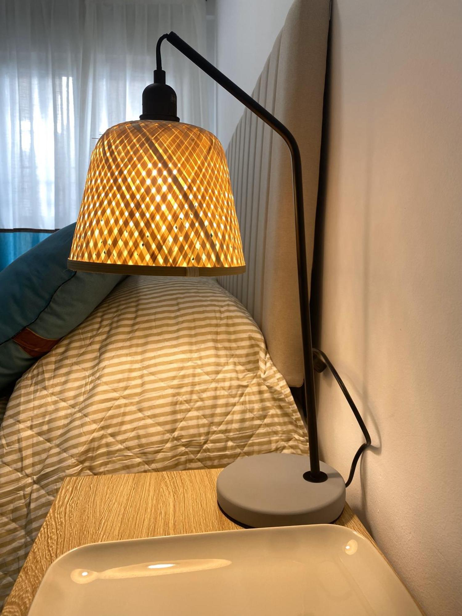 Apartamento En El Centro De Sevilla Екстер'єр фото