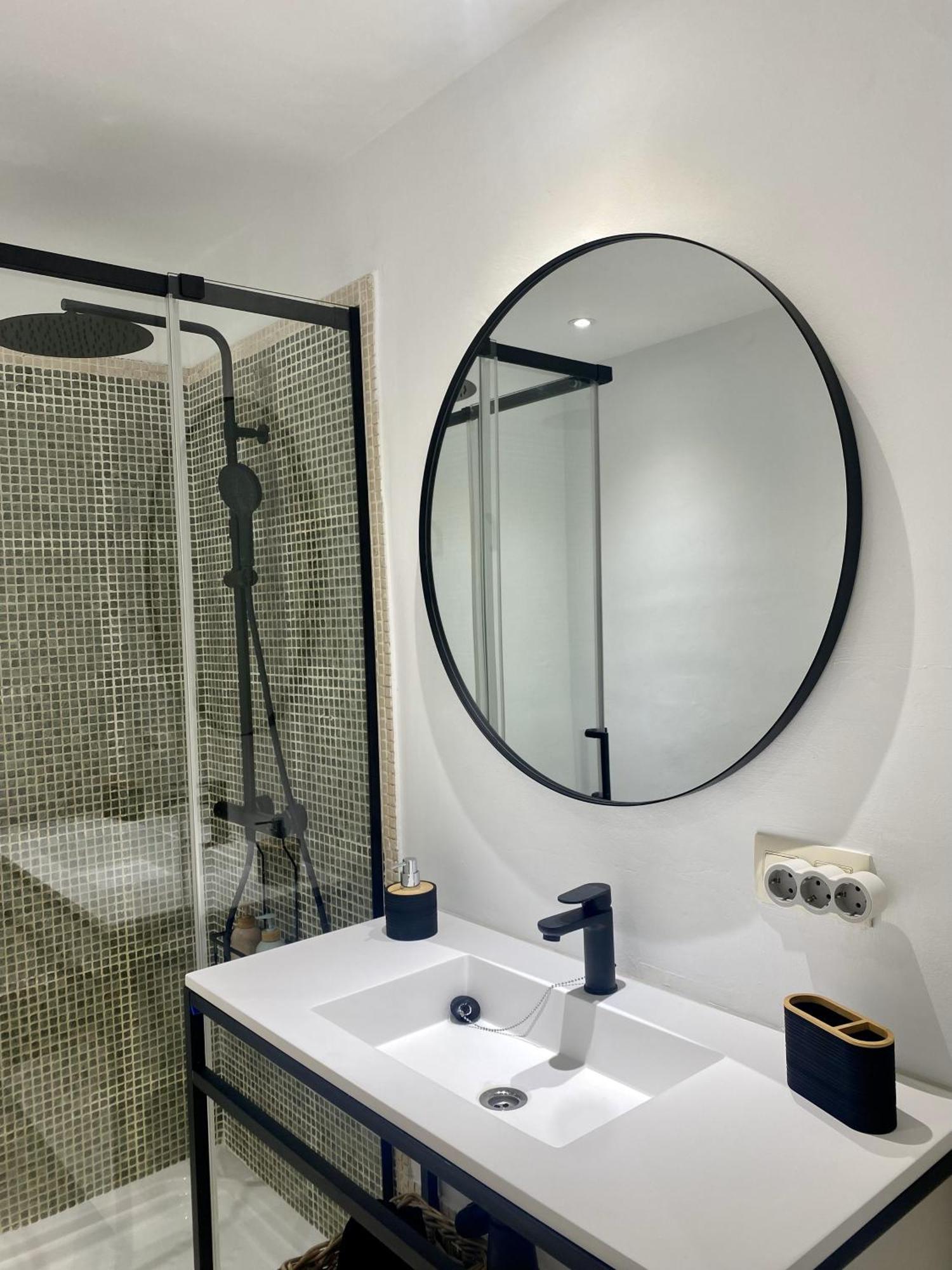 Apartamento En El Centro De Sevilla Екстер'єр фото